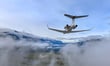 La Caisse, SMBC Aviation Capital expand aircraft leasing platform to US$3 billion