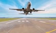 Carney opens big four airports to private investment
