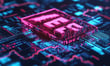 From cost drag to cost smart: How ETFs are reshaping group retirement