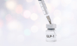 GLP-1 therapies show promise in reducing comorbid claims: GreenShield
