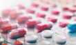 CDIPC reports surge in high-cost drug claims and coverage