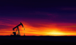 Energy leaders urge Carney to clarify pipeline stance amid minority government limits