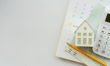 Nearly 30% of near-retirees will carry mortgage debt, reshaping retirement outlook