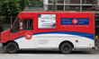Ottawa provides $1 billion loan as Canada Post warns of deeper losses and urgent need for reform