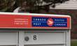CUPW warns of deeper conflict as Canada Post rejects arbitration
