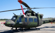 NATO gets Canadian reinforcements as Carney ditches 2030 deadline