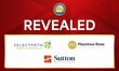 BPM names 2025’s top consultants