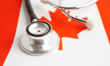 SickKids joins HOOPP, closing pension gap across Ontario's hospital sector