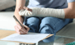 Disability claims triple with diabetes in the mix