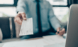 Wages beat inflation but job vacancies take a hit