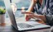 Workplace culture isn’t one-size-fits-all anymore