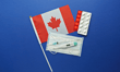 Canada’s defence against disease weakens with every US health cut