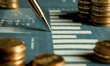 Australian property group secures Canadian pension fund backing in A$800 million deal