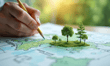 La Caisse leads Innergex syndicate with Québec and Swiss institutional investors