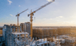 Pension fund's overseas nuclear deal highlights gaps in Canada's infrastructure model