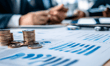 ASPAC dealmaking hits record low as investors favour domestic-focused assets