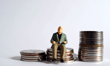 Manulife adds real asset pooled fund to DC retirement platform