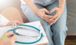How HPV is reshaping cervical cancer prevention