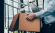 One in seven young Canadians can't find work in July
