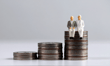 The race to unify retirement plans is gaining momentum