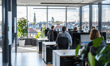 Employee value becomes the quiet disruptor of global benefits