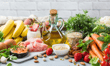 Study says a certain diet can prevent diabetes in high-risk older adults