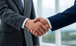 CWIPP appoints new member to its Board of Trustees