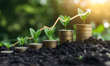 Ontario pension solvency hits 122% after turbulent quarter