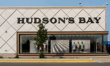 Pension funds clash with Ruby Liu over future of Hudson's Bay store leases