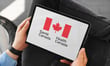 Health Canada approves first generic semaglutide for weight loss