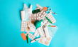 Should plan sponsors increase weight management drug coverage?