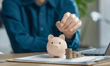 BMO, LINK reimagine group retirement plans with digital workplace savings platform  