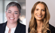 'Working moms are like beasts', flexibility and structural leave planning are critical for retaining working moms