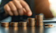 Have US assets lost their shine? 