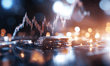 Why trying to time de-risking strategy is a 'big mistake'