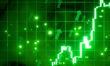 Nasdaq enters bull market as US and China pause tariffs and restart trade talks
