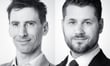 Why trying to time de-risking strategy is a 'big mistake'