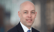 Institutional investors make 'structural recalibrations' in Q2 amid global tensions