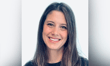 Managing employees' neurological conditions