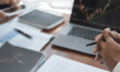Are investors missing out on private growth equity? 