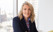 De-risking inaction could derail retirement readiness, says CAAT