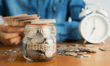 'A responsibility to promote comprehensive retirement planning': OMERS' chief pension officer