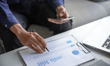 Have costs taken a back seat in plan design?