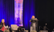 Why plan sponsors need to rethink prevention strategies, persistent illness amid 'paradox'