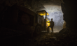 Mali to take control of leading Canadian gold mine for six months