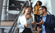How this Maple 8 investor is taking charge of employee wellbeing 