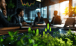 Stress testing, asset liability modeling shields pension funds from trade shock in Q1: FSRA