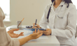 'What we have been missing', why Manulife partnered with a 24/7 women's health clinic 