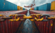 Are REITs the safe haven asset amid border tensions? 
