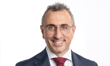 CIBC Global Asset Management announces the appointment of Dario Morrone, VP, Institutional Business Development
